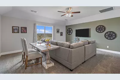 713 Bushman Drive, Fort Worth, TX 76008 - Photo 17