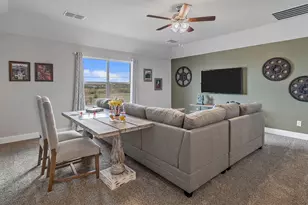 713 Bushman Dr, Aledo, TX 76008 - Photo 17