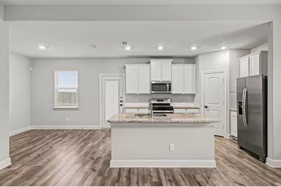 832 Jackel Drive, Anna, TX 75409 - Photo 19