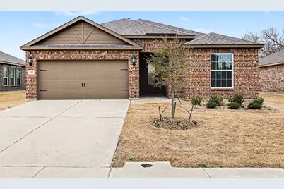 832 Jackel Drive, Anna, TX 75409 - Photo 1