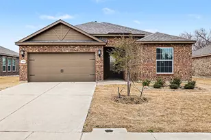 832 Jackel Dr, Anna, TX 75409 - Photo 1