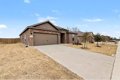 832 Jackel Drive, Anna, TX 75409 - Photo 17