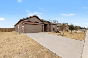 832 Jackel Dr, Anna, TX 75409 - Photo 17