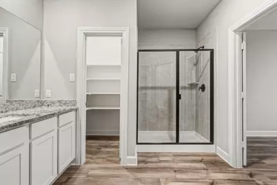 832 Jackel Drive, Anna, TX 75409 - Photo 11