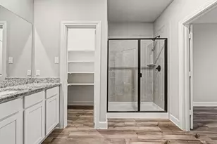 832 Jackel Dr, Anna, TX 75409 - Photo 11