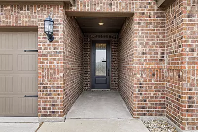 832 Jackel Drive, Anna, TX 75409 - Photo 3