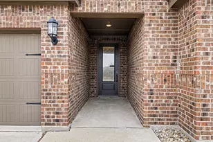 832 Jackel Dr, Anna, TX 75409 - Photo 3