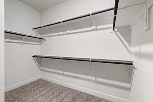 832 Jackel Dr, Anna, TX 75409 - Photo 15