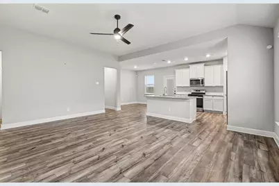 832 Jackel Drive, Anna, TX 75409 - Photo 5