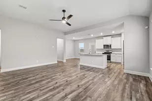 832 Jackel Dr, Anna, TX 75409 - Photo 5