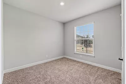 832 Jackel Drive, Anna, TX 75409 - Photo 13