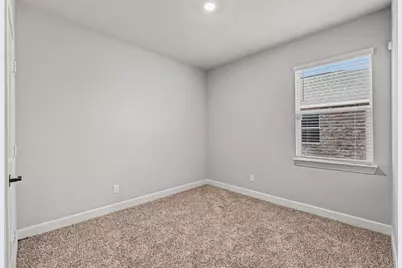 832 Jackel Drive, Anna, TX 75409 - Photo 23