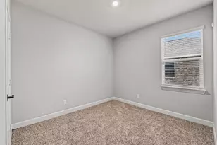 832 Jackel Dr, Anna, TX 75409 - Photo 23