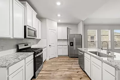 832 Jackel Drive, Anna, TX 75409 - Photo 9