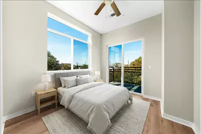 3522 Main Street #303, Rowlett, TX 75088 - Photo 3