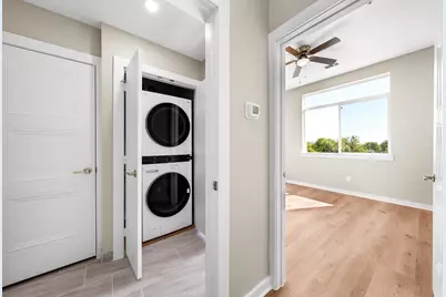 3522 Main Street #303, Rowlett, TX 75088 - Photo 13