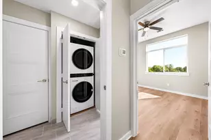 3522 Main St, Rowlett, TX 75088 - Photo 13