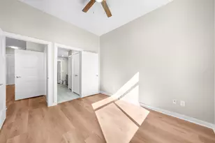 3522 Main St, Rowlett, TX 75088 - Photo 15