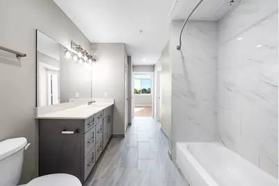 3522 Main Street #303, Rowlett, TX 75088 - Photo 19