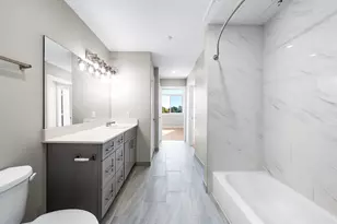 3522 Main St, Rowlett, TX 75088 - Photo 19