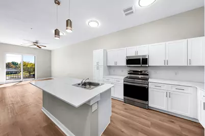 3522 Main Street #303, Rowlett, TX 75088 - Photo 7