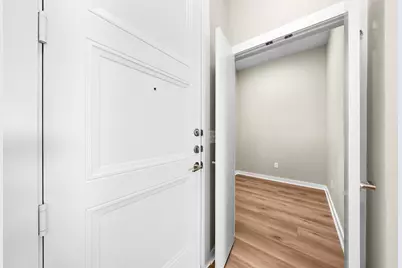 3522 Main Street #303, Rowlett, TX 75088 - Photo 9