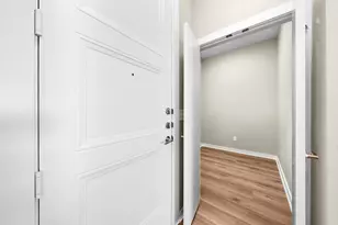 3522 Main St, Rowlett, TX 75088 - Photo 9