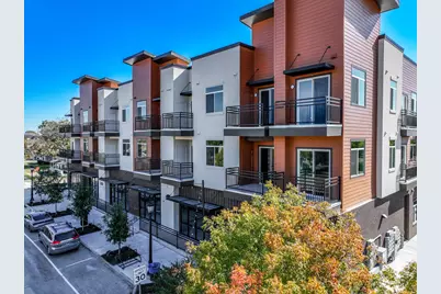 3522 Main Street #303, Rowlett, TX 75088 - Photo 23