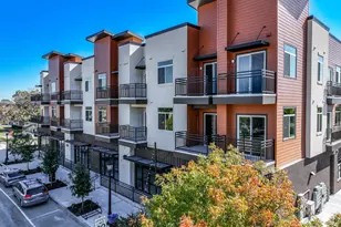 3522 Main St, Rowlett, TX 75088 - Photo 23