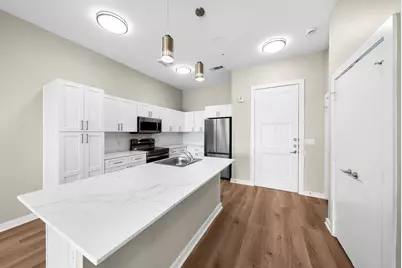 3522 Main Street #303, Rowlett, TX 75088 - Photo 5