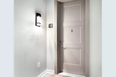 3522 Main Street #303, Rowlett, TX 75088 - Photo 21