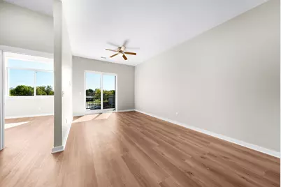 3522 Main Street #303, Rowlett, TX 75088 - Photo 11