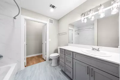 3522 Main Street #303, Rowlett, TX 75088 - Photo 17