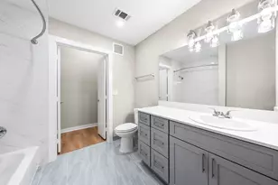 3522 Main St, Rowlett, TX 75088 - Photo 17