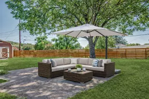 9036 Clearwater, Dallas, TX 75243 - Photo 15