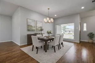 9036 Clearwater, Dallas, TX 75243 - Photo 5