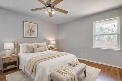 9036 Clearwater, Dallas, TX 75243 - Photo 9