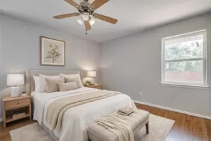 9036 Clearwater, Dallas, TX 75243 - Photo 9