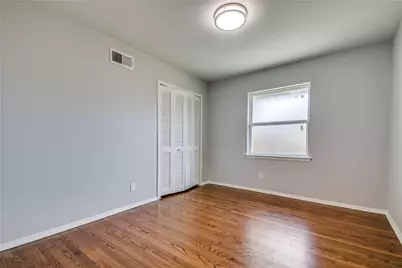 9036 Clearwater, Dallas, TX 75243 - Photo 11