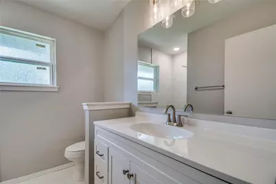 9036 Clearwater, Dallas, TX 75243 - Photo 13