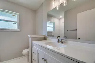 9036 Clearwater, Dallas, TX 75243 - Photo 13