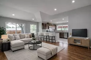 9036 Clearwater, Dallas, TX 75243 - Photo 3