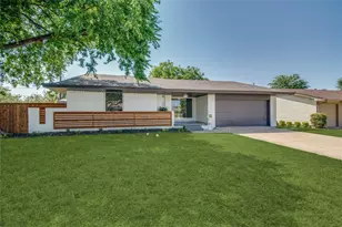 9036 Clearwater, Dallas, TX 75243 - Photo 1