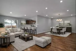 9036 Clearwater, Dallas, TX 75243 - Photo 7