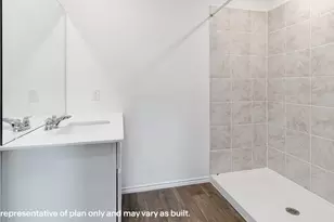 201 Choctaw Dr, Leonard, TX 75452 - Photo 15