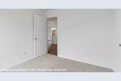 201 Choctaw Drive, Leonard, TX 75452 - Photo 21