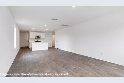 201 Choctaw Drive, Leonard, TX 75452 - Photo 11