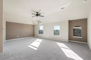 1028 Chickasaw Dr, Carrollton, TX 75010 - Photo 21