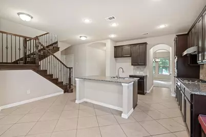 1028 Chickasaw Drive, Carrollton, TX 75010 - Photo 9