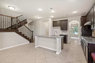 1028 Chickasaw Dr, Carrollton, TX 75010 - Photo 9